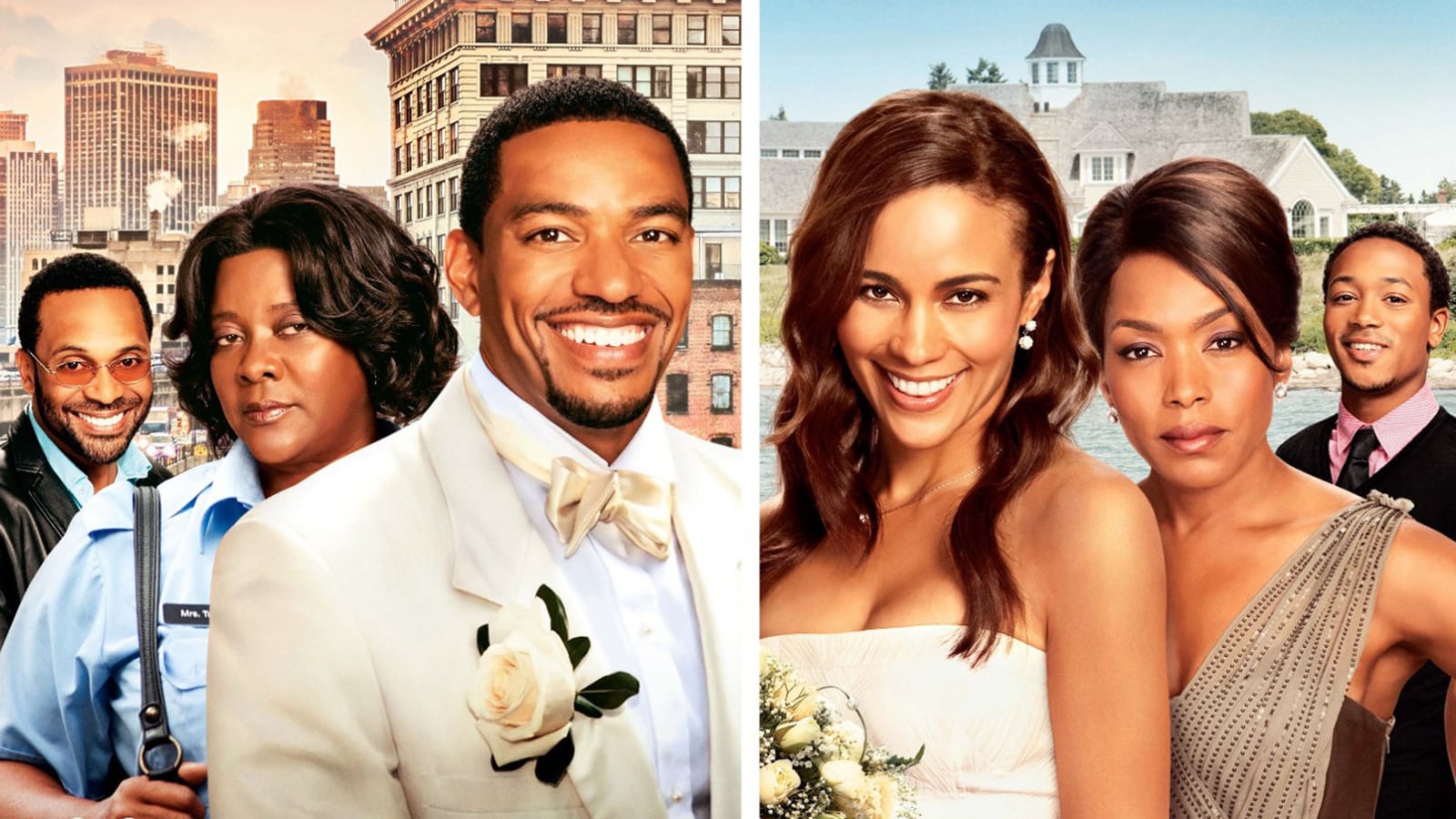Index of /Movie/Jumping the Broom (2011)/Jumping.The.Broom.2011.1080p.Blu.....