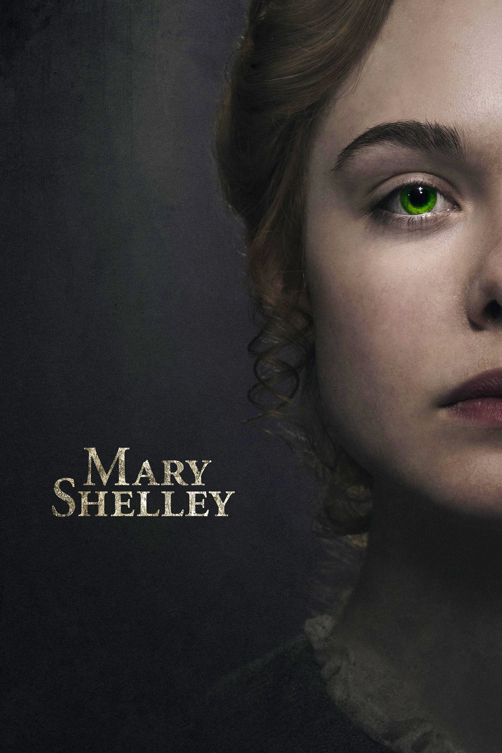 Index of /Movie/Mary Shelley (2017)/